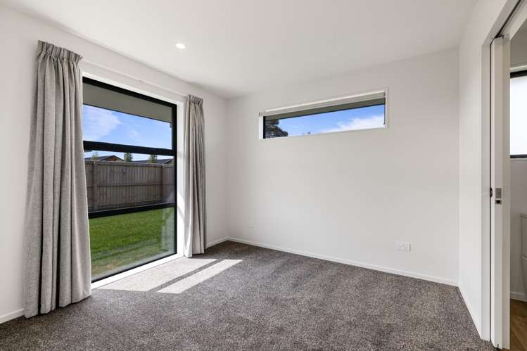 171A Brookside Road 11103_6