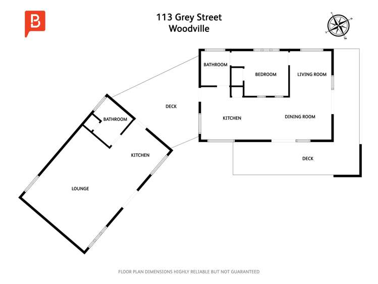 113 and 115 Grey Street Woodville_6