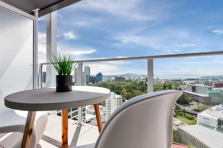 2503/8 Airedale Street Auckland Central_17