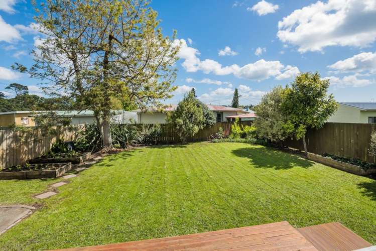 130 Bayswater Avenue Bayswater_6