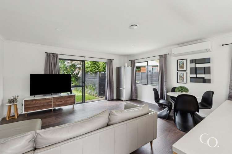 10A College Place Poike_8