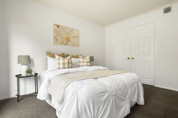 102C Clyde Street Hamilton East_11