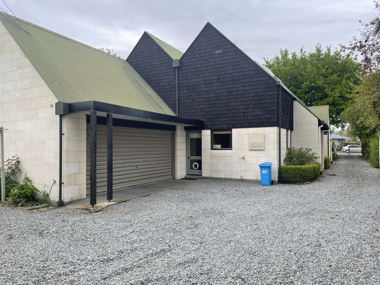 111 Mckenzie Street Geraldine_15