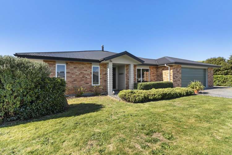 4 Camellia Lane Carterton_25