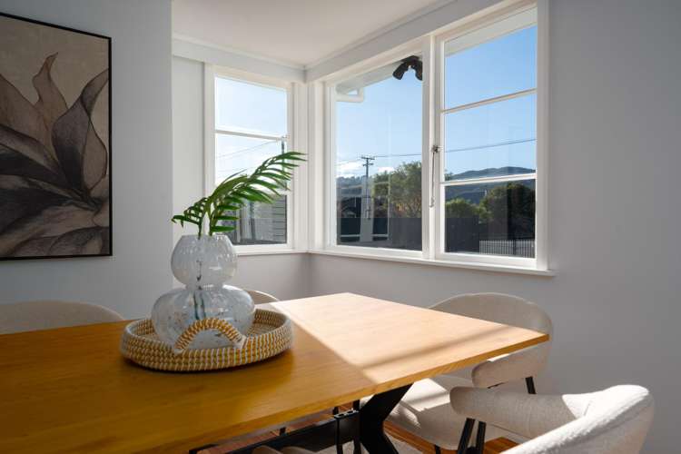 29 Milton Street Trentham_7