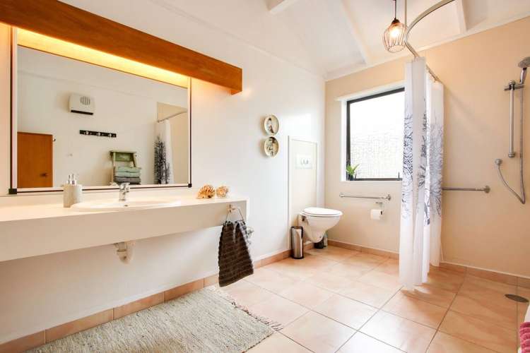 2/6 Sanders Avenue Marewa_16