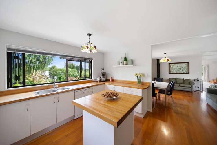 528 Ponga Road Opaheke_13