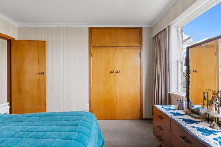 1029 Aberdeen Road Te Hapara_12