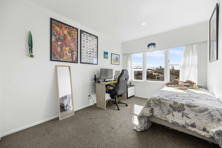 47 Ennis Avenue Pakuranga Heights_21
