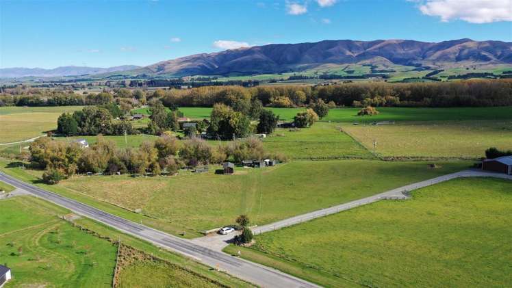321 Clayton Road Fairlie_26