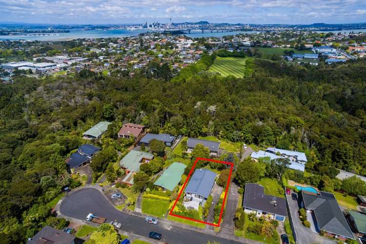 16 Raymond Terrace Northcote_16