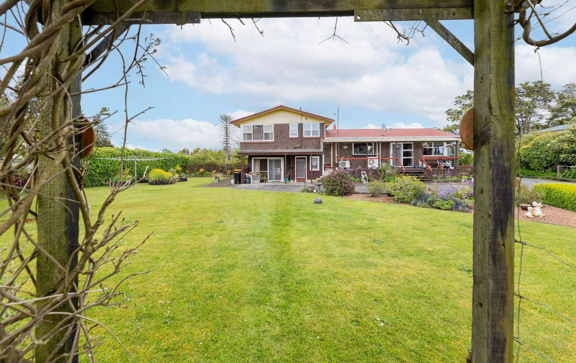 48 Lochmaben Road Tokoroa_0