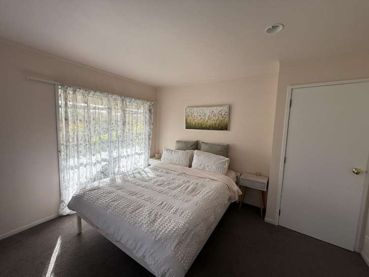 348A Horseshoe Bush Road Dairy Flat_8
