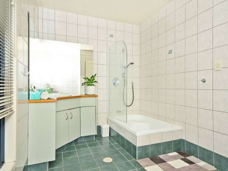 15 Sudbury Court Rototuna North_12