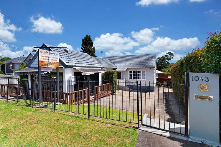 1043 Dominion Road Mount Roskill_14
