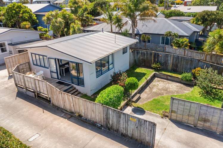 89C Simpson Road Papamoa Beach_17