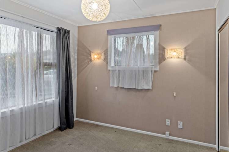 33 Gordon Terrace Gore Surrounds_7