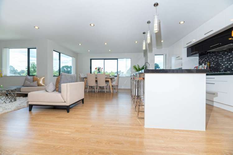 133f Connell Street Blockhouse Bay_6