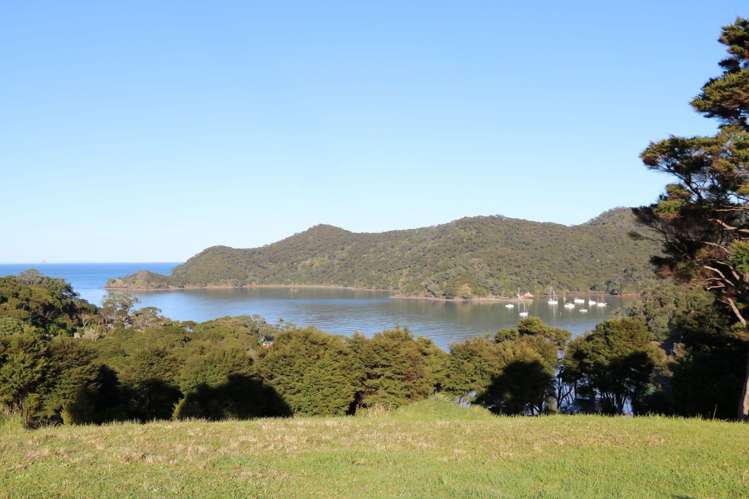 6 Harpoon Hill Great Barrier Island (Aotea Island)_5