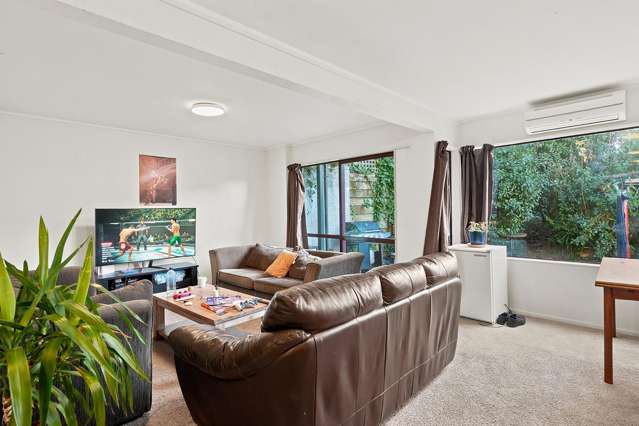 10/543 George Street North Dunedin_4