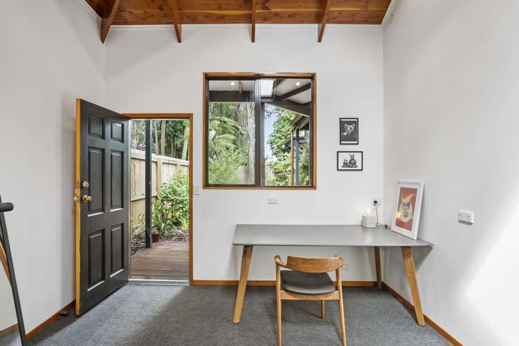 1/57 Te Kanawa Crescent Henderson_10