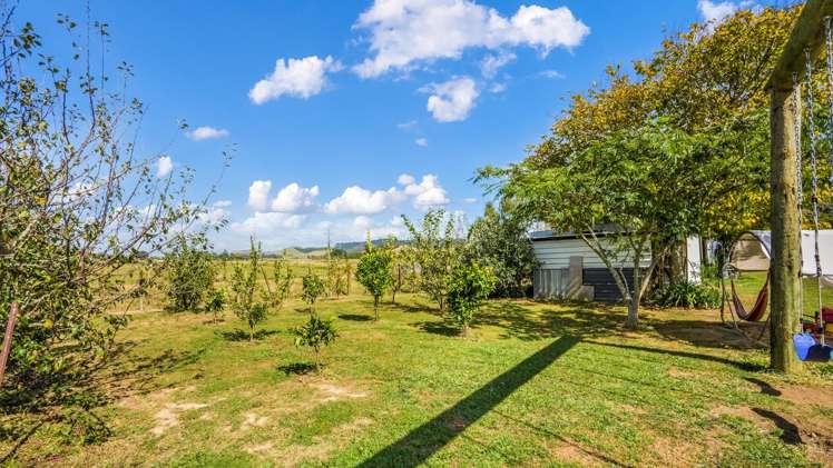 582 Taniwha Road Waerenga_30