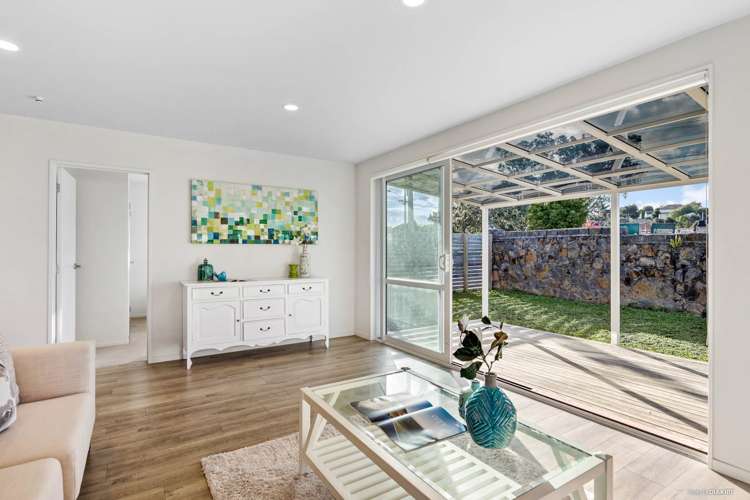 203a Mount Smart Road Onehunga_6