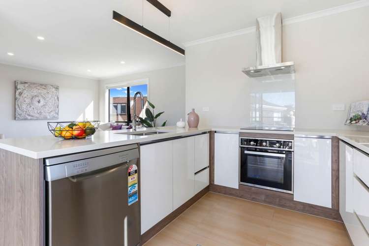 65d College Road Saint Johns_7