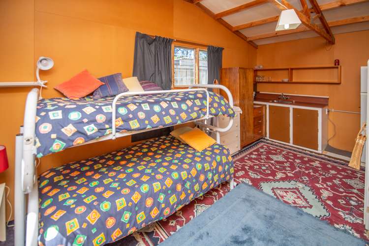 39 Chamberlain Avenue Amberley_12