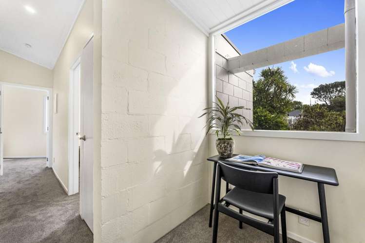 3/14 Alberon Street Parnell_21