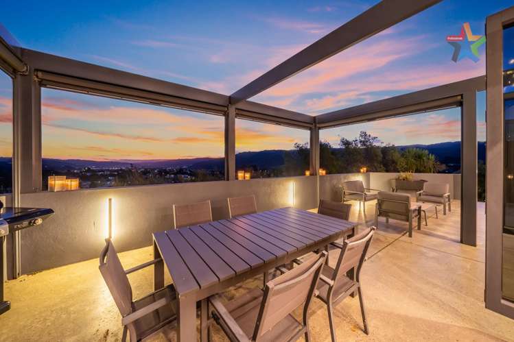 22 Mount Marua Drive Timberlea_4