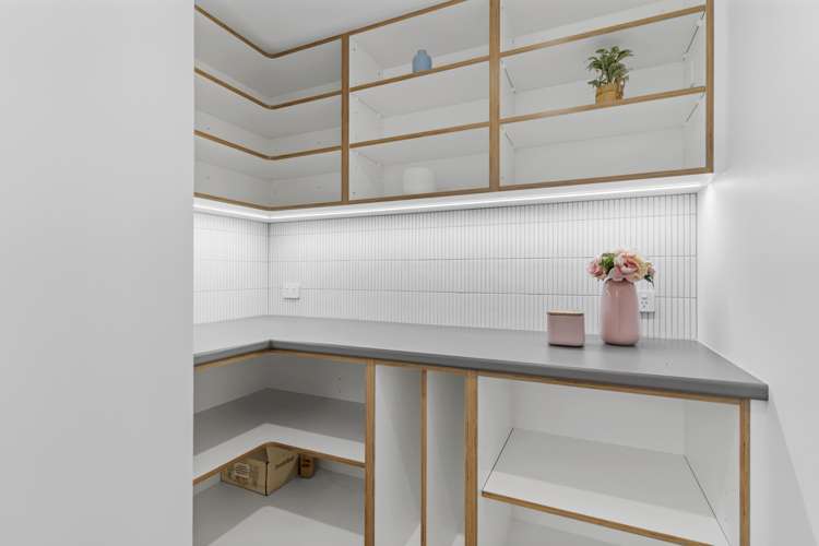 54a Awaroa Road Sunnyvale_14