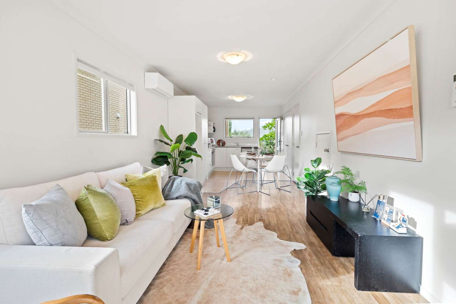 16/94 Glengarry Road Glen Eden_0