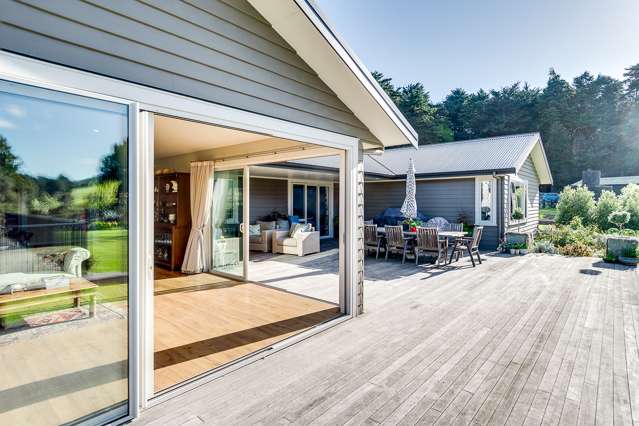 1312 Ngahape Road (Subdivision) Flemington_3