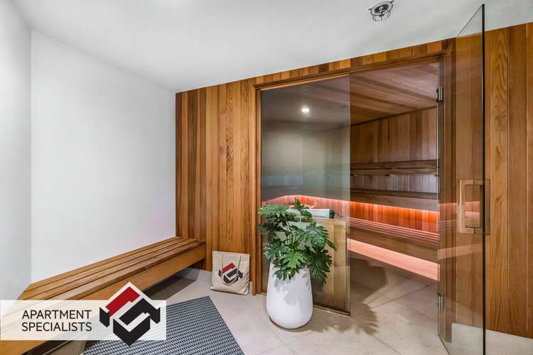 1 Hobson Street Auckland Central_11