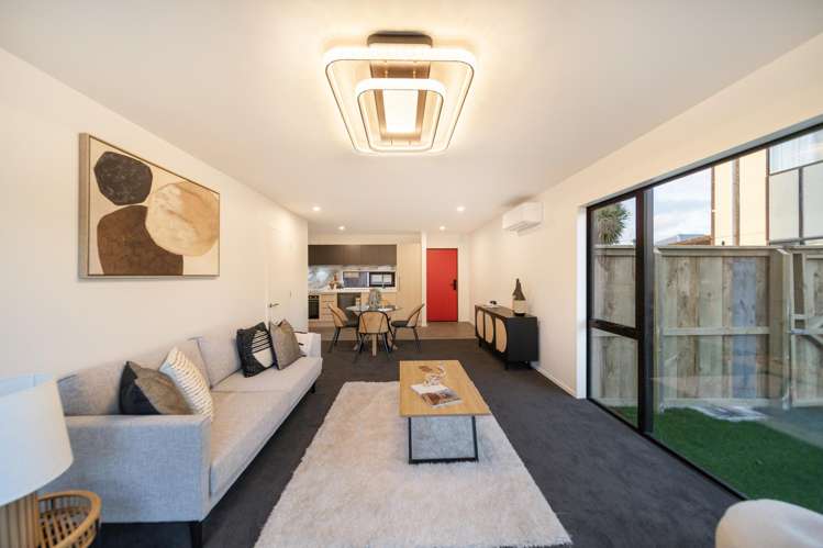4/490 Cashel Street Linwood_3