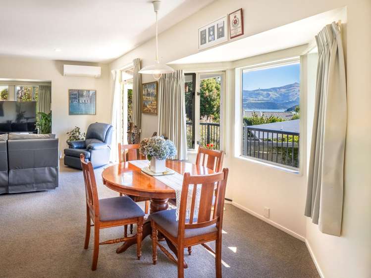 5F Rue Renard Akaroa_18