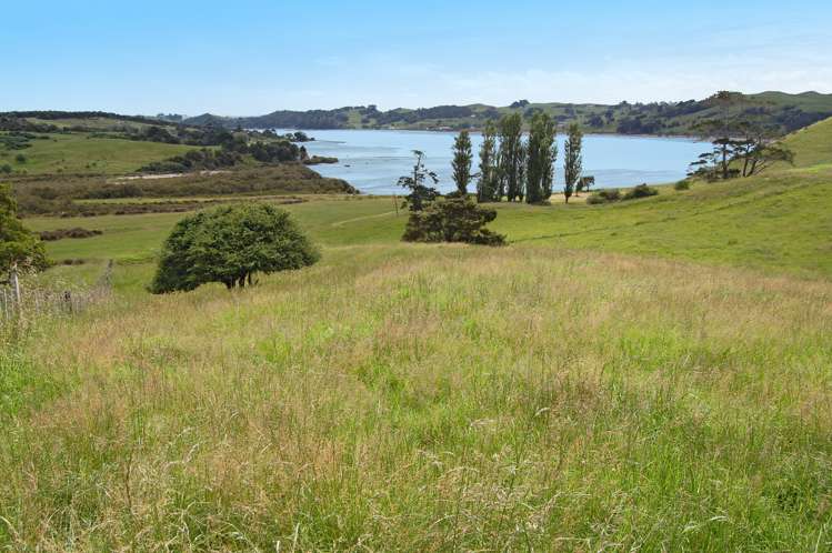 135 Phillips Road Kaiwaka_17