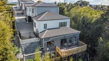 127 Glengarry Road_4