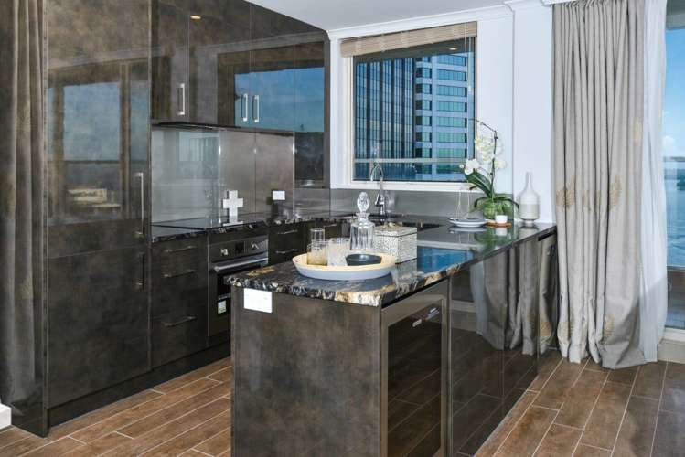 1804/8 Albert Street Auckland Central_6