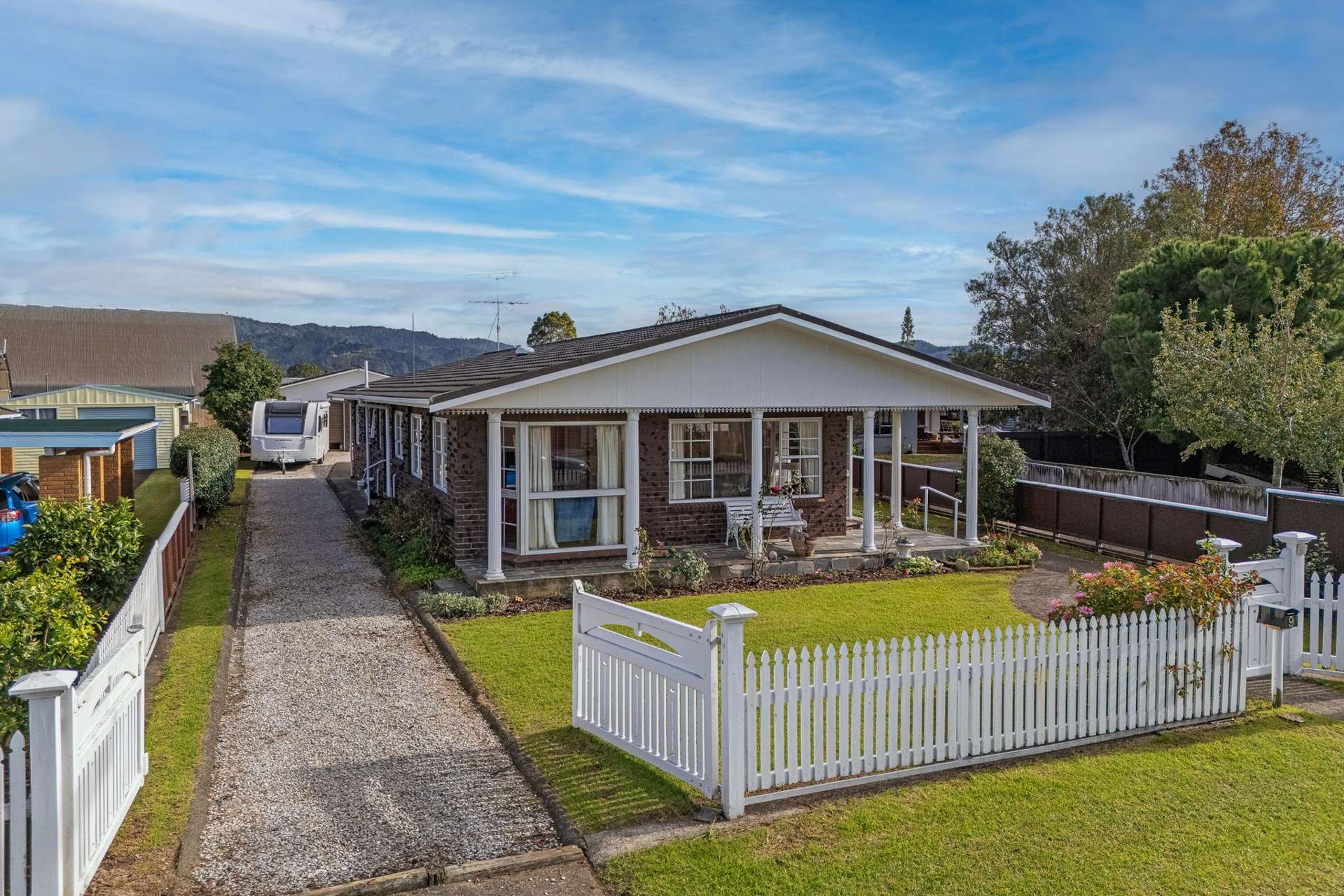 9 Hamilton Crescent Whitianga_0