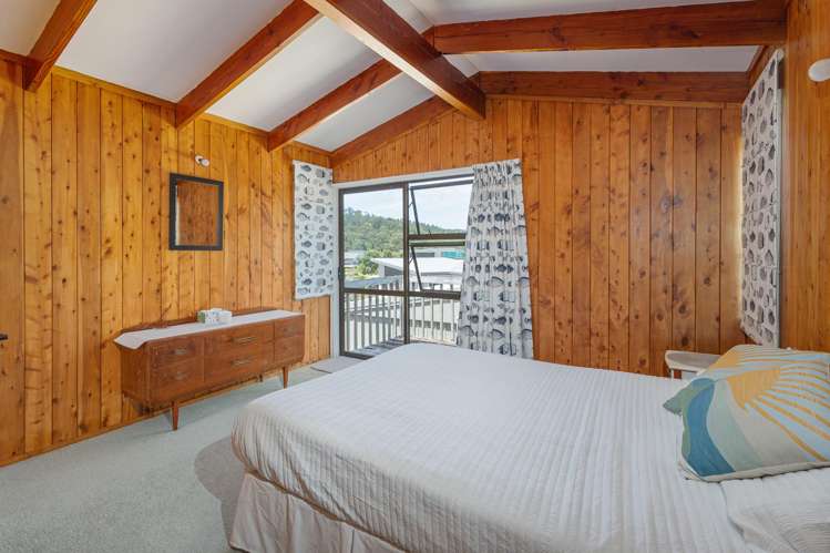 45 Oyster Drive Cooks Beach_14