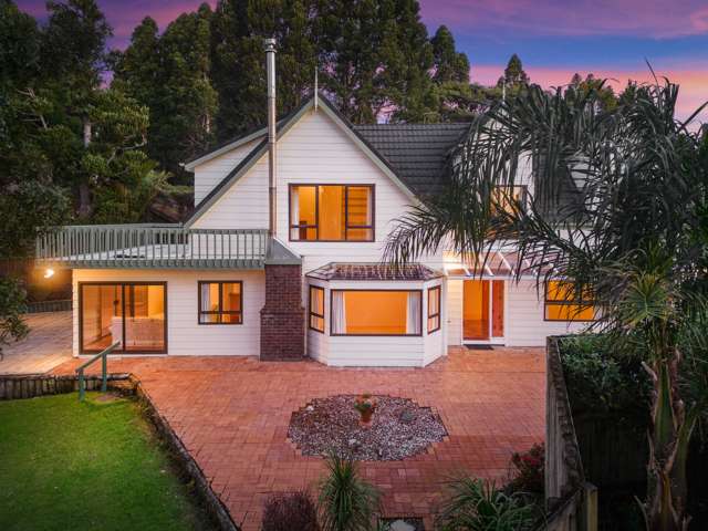 240 Konini Road Titirangi_1