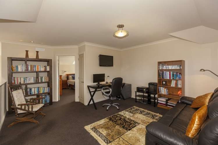 4 Consort Close Paraparaumu Beach_24