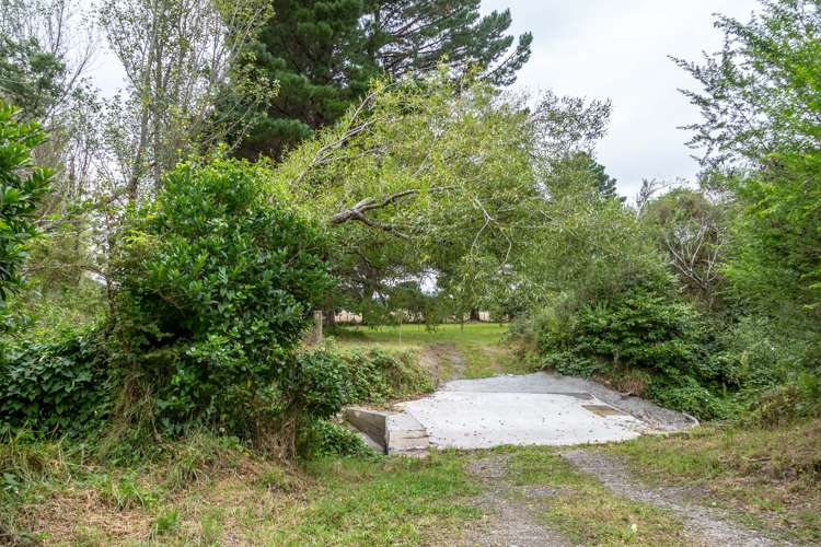 80 Johnston Street Featherston_6