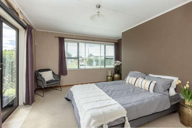 3 Burness Road Greenmeadows_2