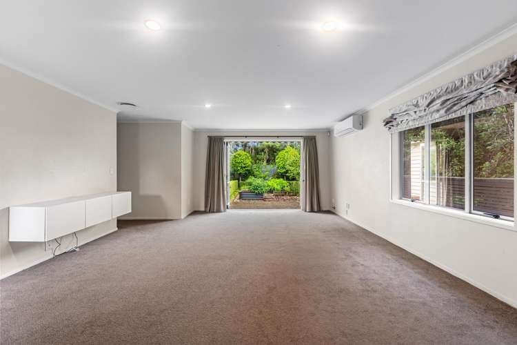 139 Landing Drive Pyes Pa_5