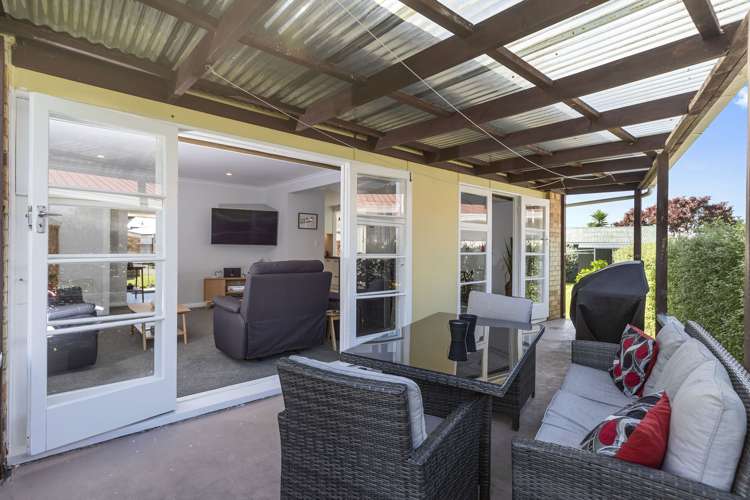 3 Pooles Road Te Aroha_18