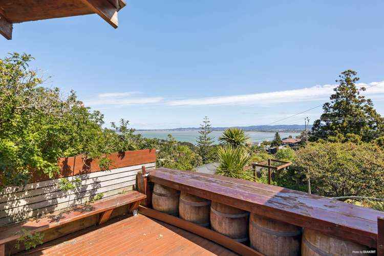 2/10 Hadfield Street Beach Haven_5