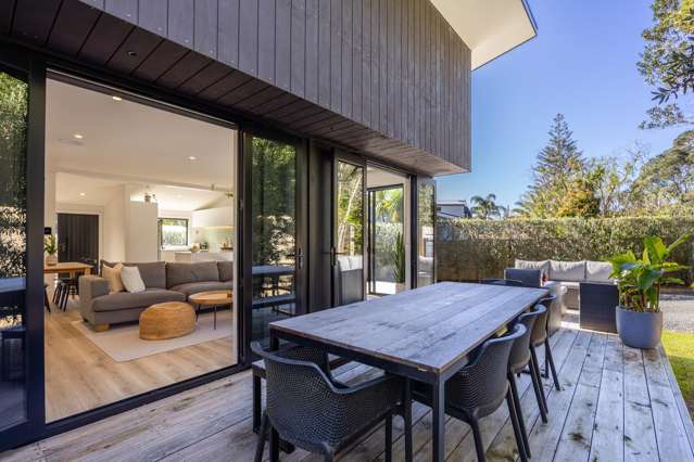 412 Leigh Road Whangateau_3